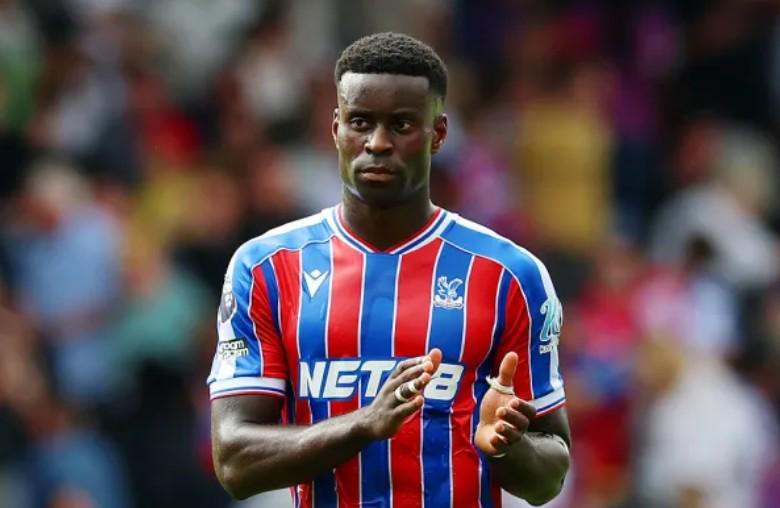 萨哈：曼联应该截胡格伊，提升实力的同时还能阻止利物浦补强